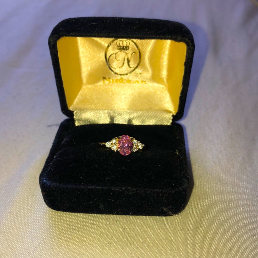 ring